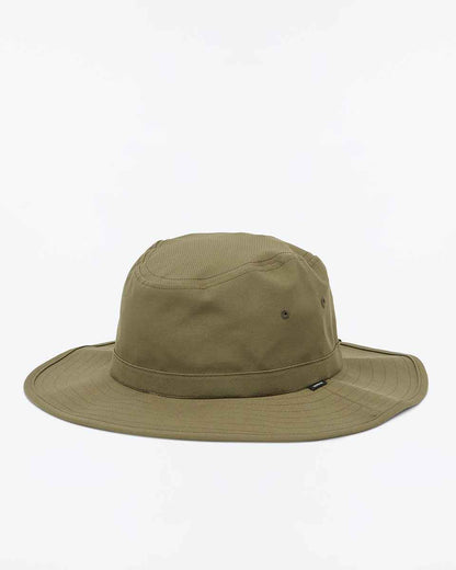 Safari Hat