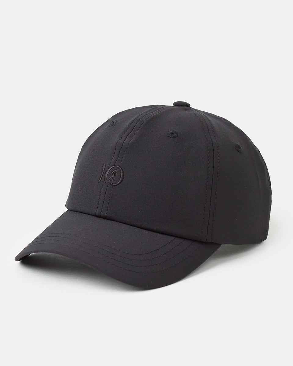 InMotion Peak Hat