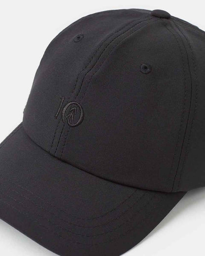 InMotion Peak Hat