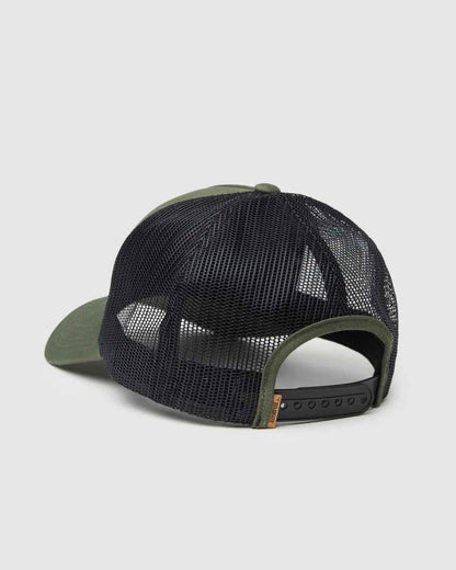 Tentree Crest Altitude Hat