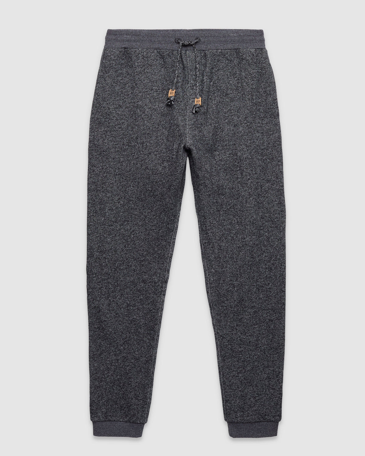 Atlas Sweatpant