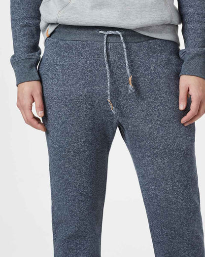 Atlas Sweatpant