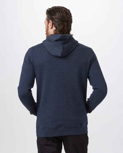 Juniper Zip Hoodie