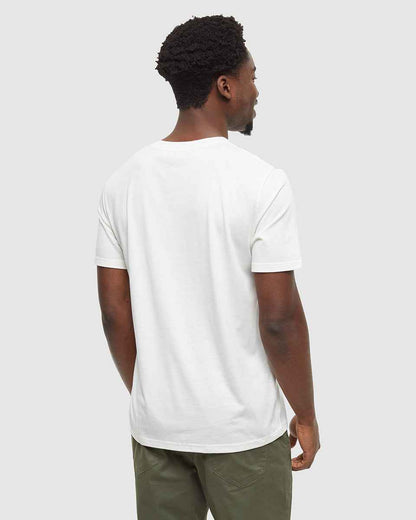 Vintage Sunset T-Shirt