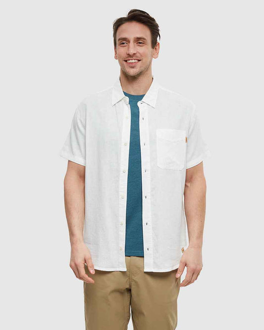Dundas Shirt