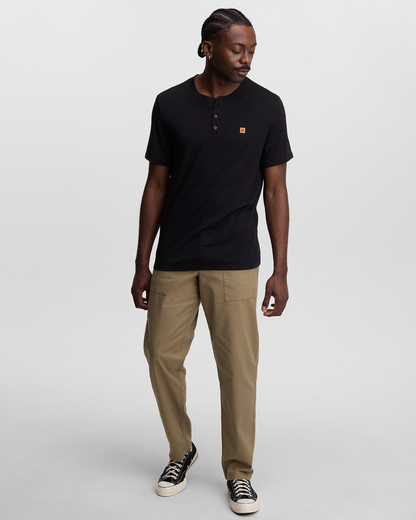 TreeBlend Bäcker Henley