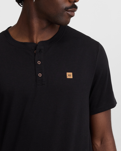 TreeBlend Bäcker Henley