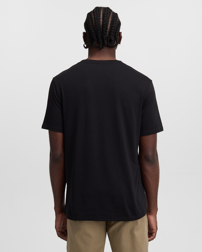 TreeBlend Bäcker Henley