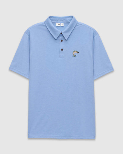 Lake Life Astir Polo