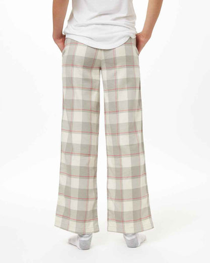 Ember PJ Pant