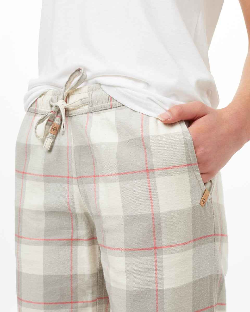 Ember PJ Pant