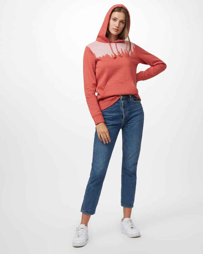 Juniper Hoodie