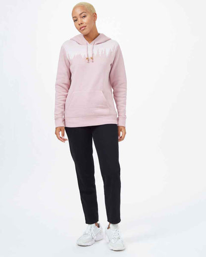 Juniper Hoodie