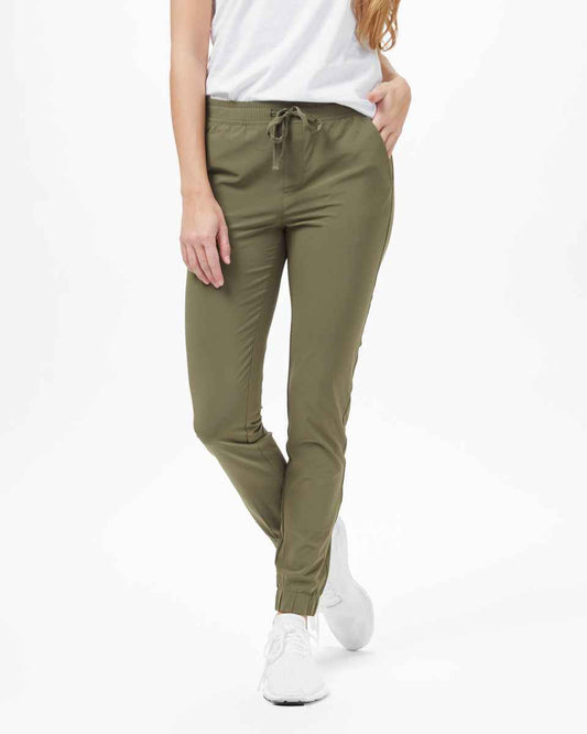 InMotion Pacific Jogger