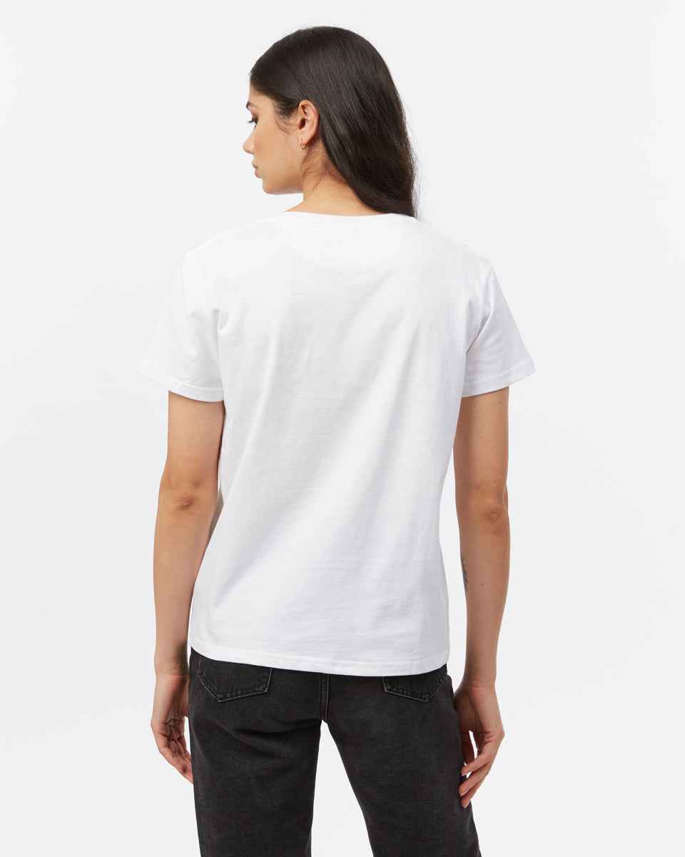 Organic Cotton Keep It Clean