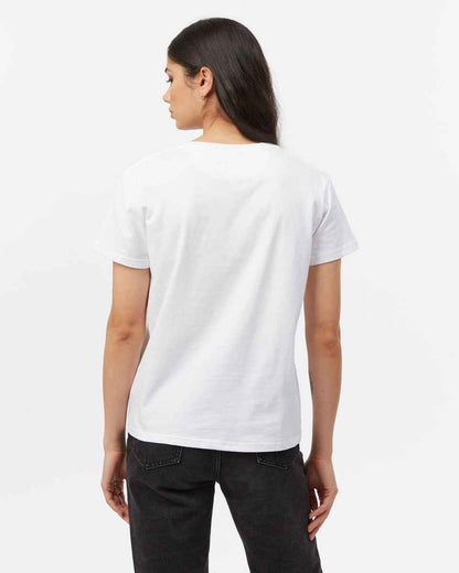 Organic Cotton Keep It Clean