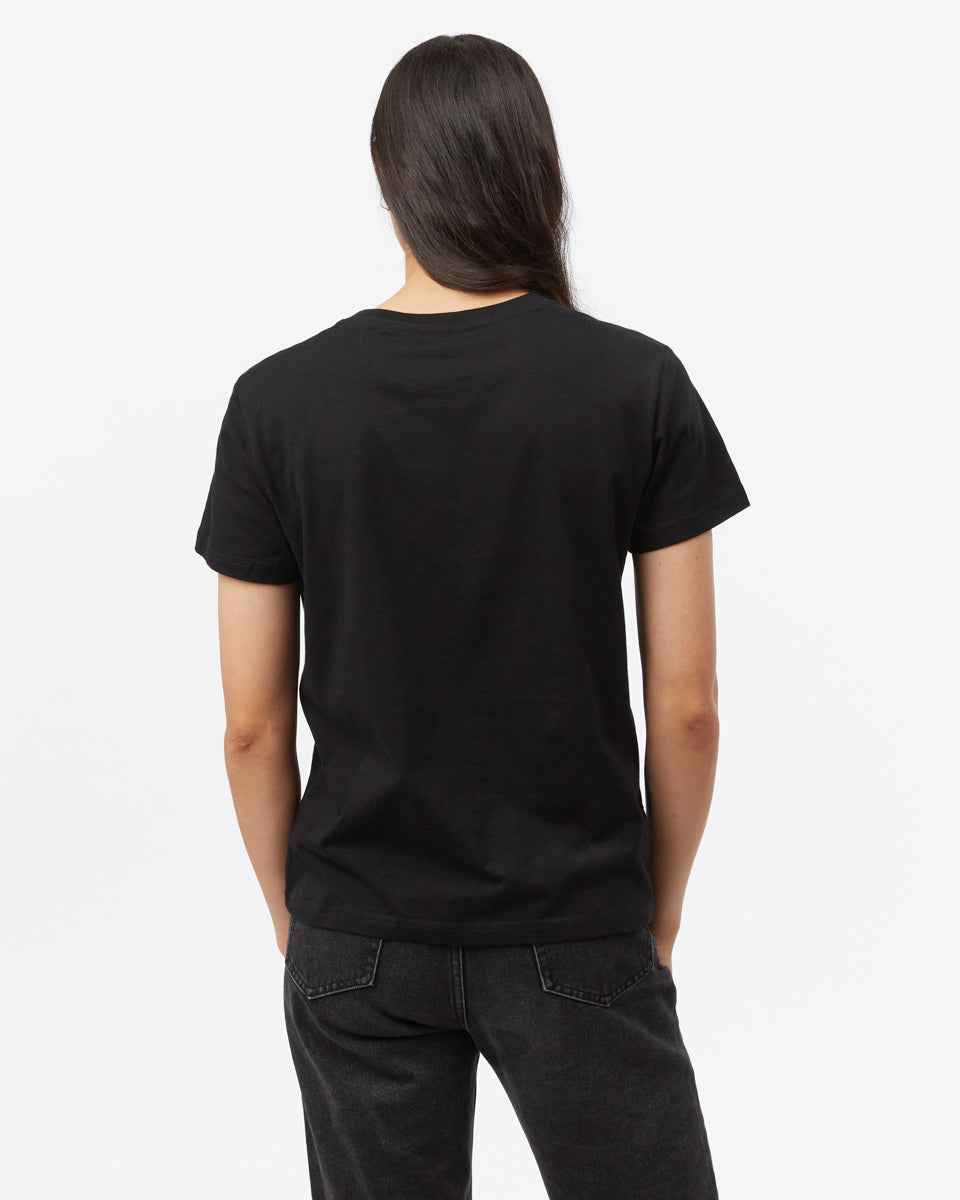 Organic Cotton Keep It Clean