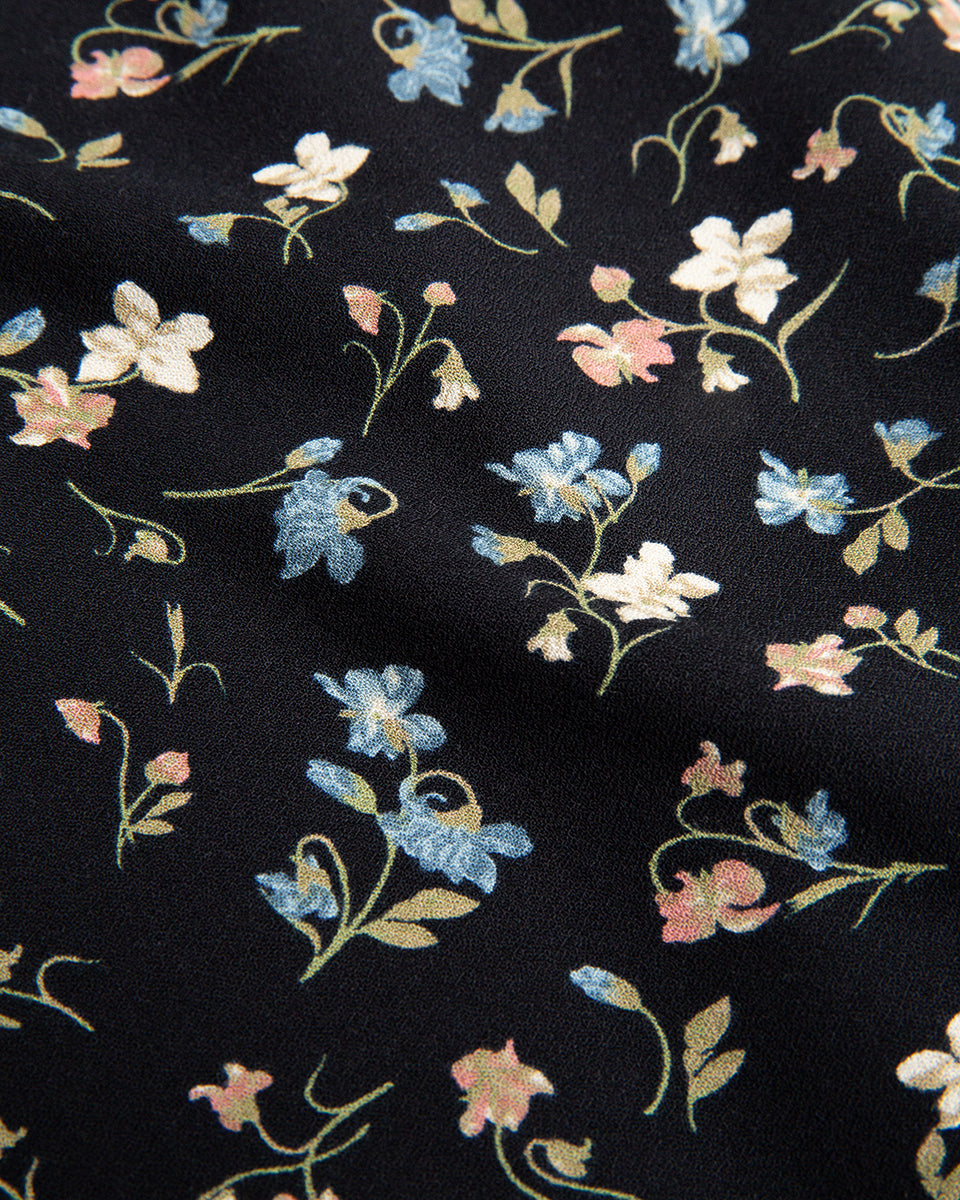 Willows-Kleid
