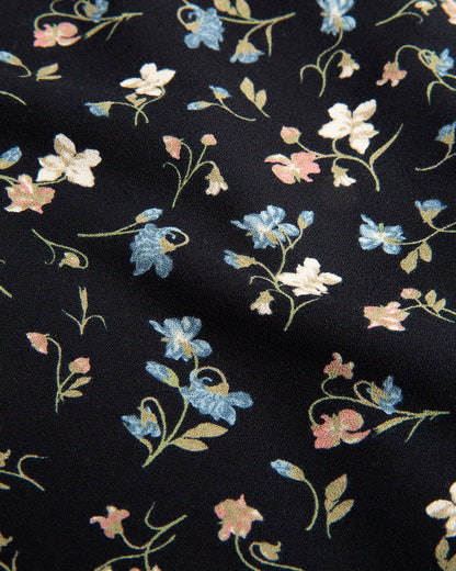 Willows-Kleid