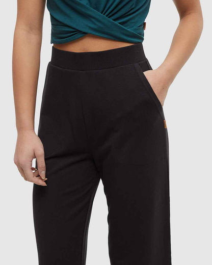 Purcell Wide Leg