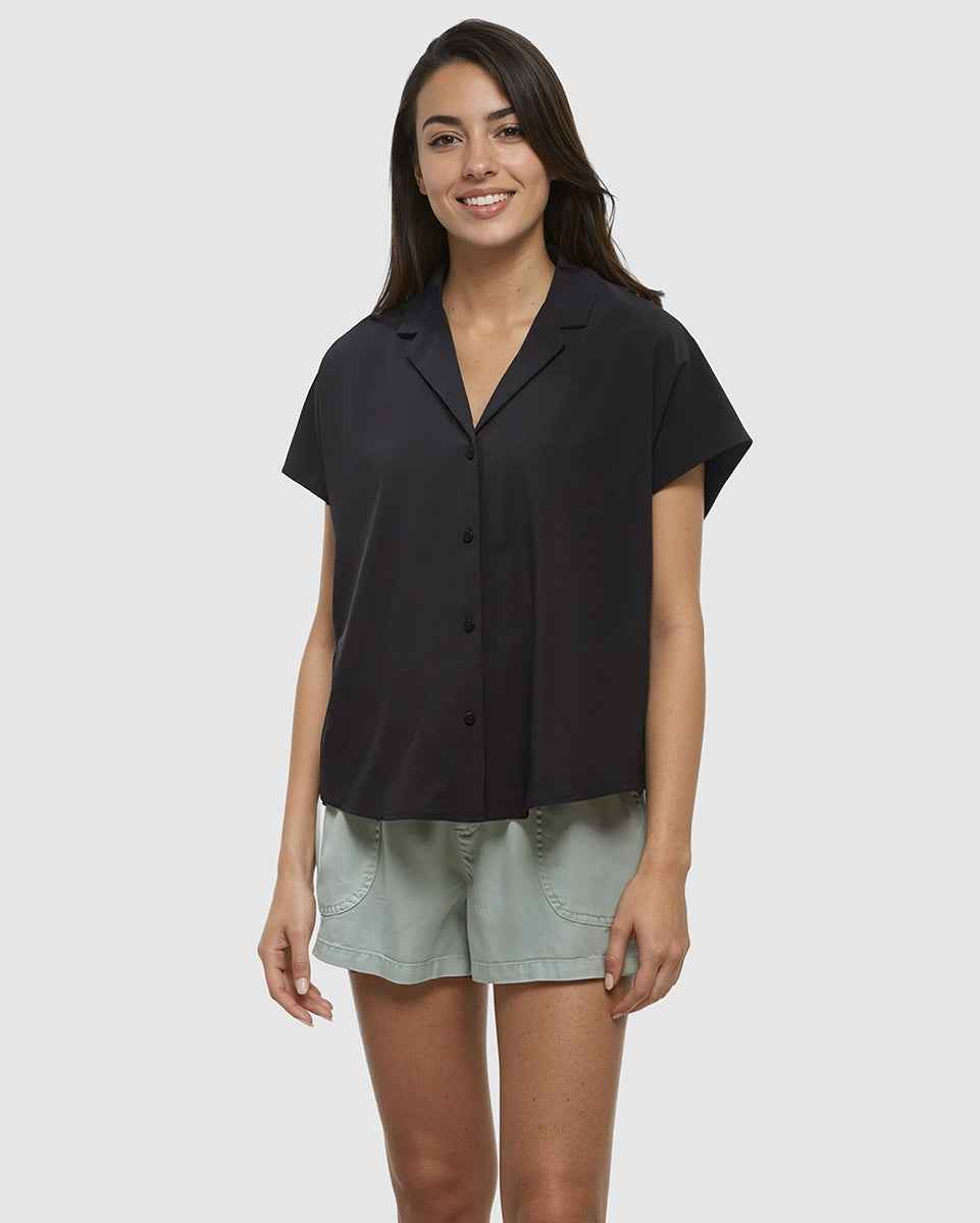 Harding Shirt