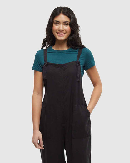 Sequoia Jumpsuit