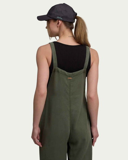 Sequoia Jumpsuit