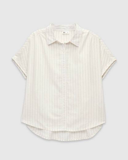 Magnolia Shirt