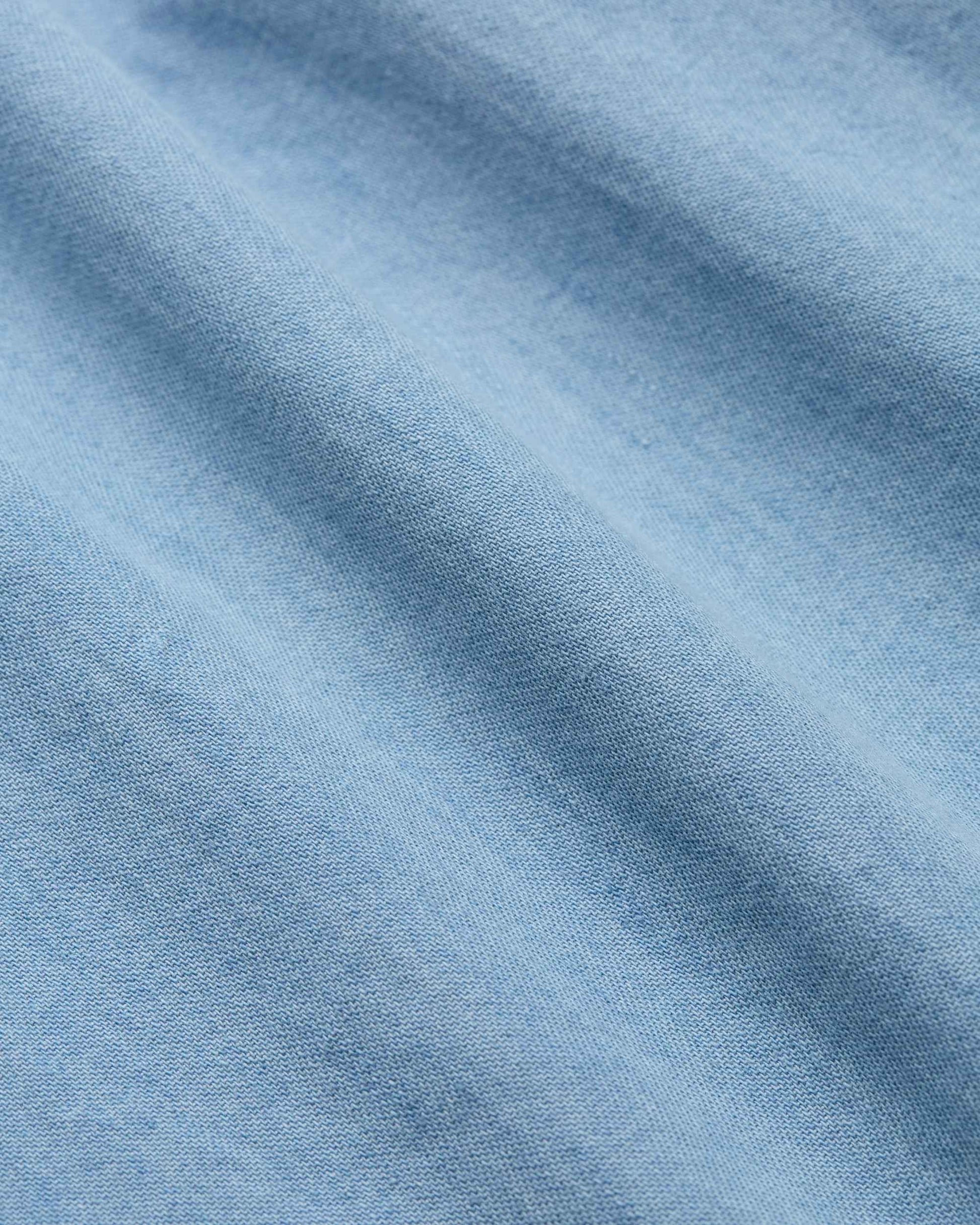 Denim Sloan Shirt