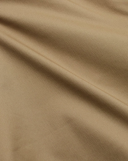 Strathcona Pant