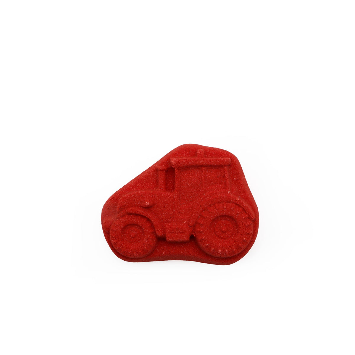Tractor & Trucks