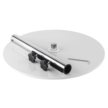 Umbrella Base<br> Standard 25kg