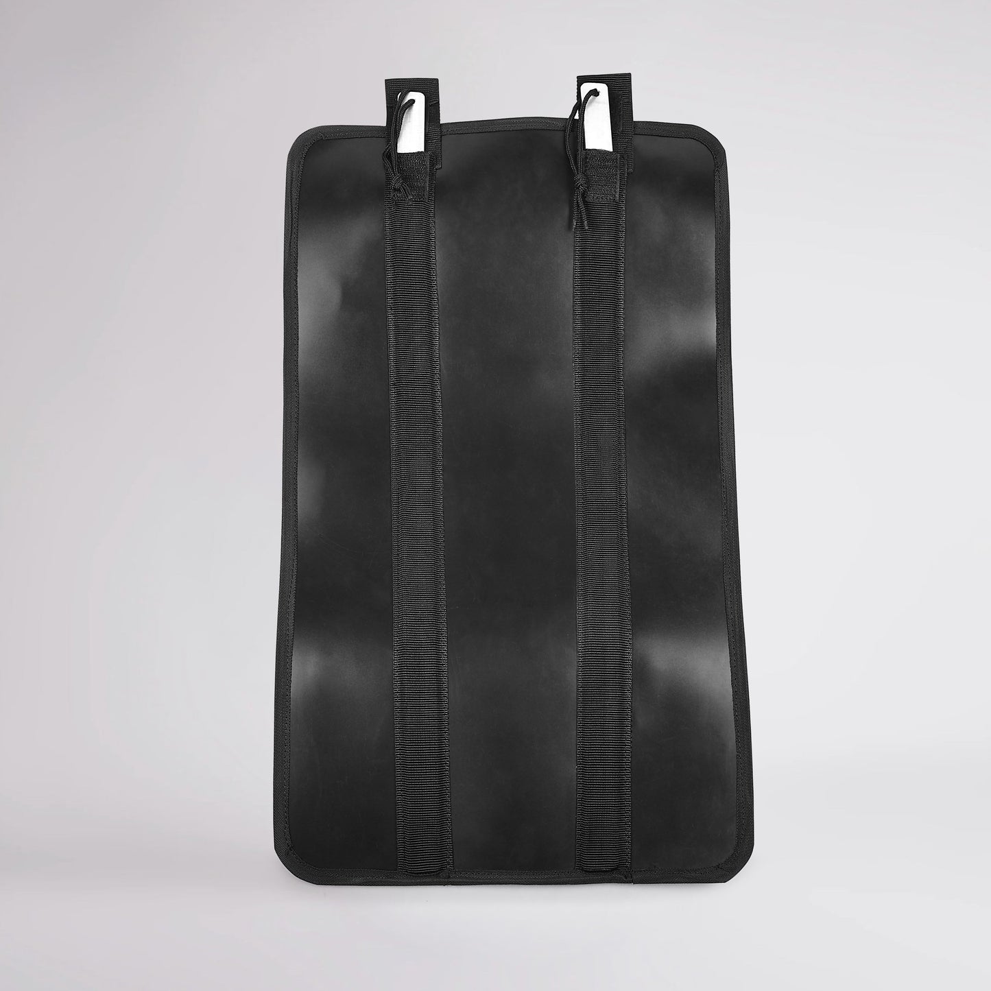 UltraSonik 65L