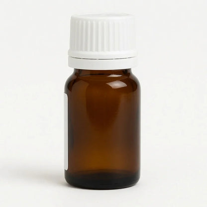 Encens Oliban (Frankincense)