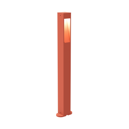 VEGA• Luminaire d'allée pour l'extérieur [0142]