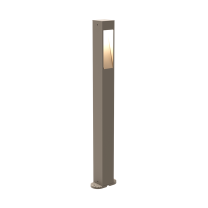 VEGA• Luminaire d'allée pour l'extérieur [0142]
