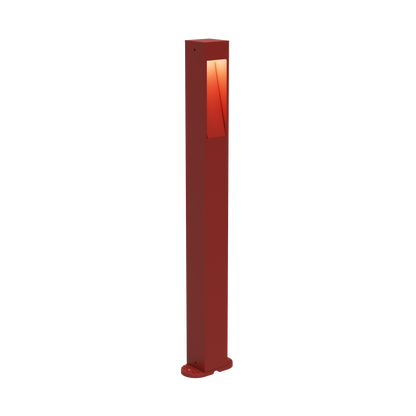 VEGA• Luminaire d'allée pour l'extérieur [0142]