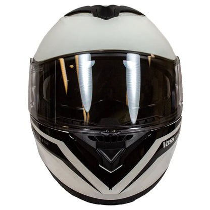 VOSS 580 Conquest Modular Helmet