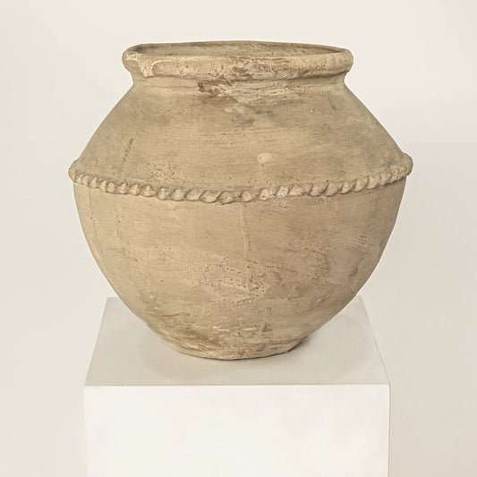 Dekorative Vase - Makito