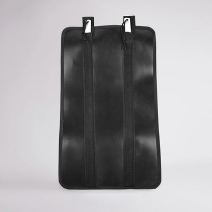 Vertical 40L