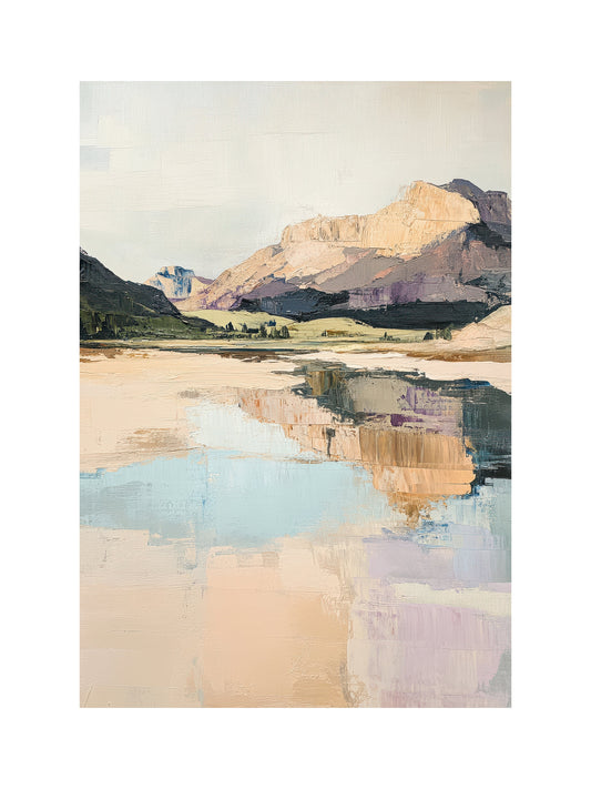 DREAMY LAYERS-1