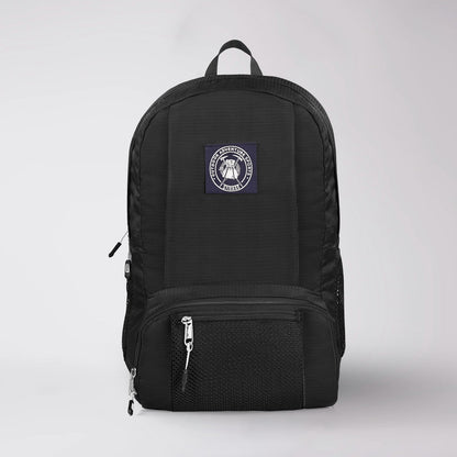 Walker 18L