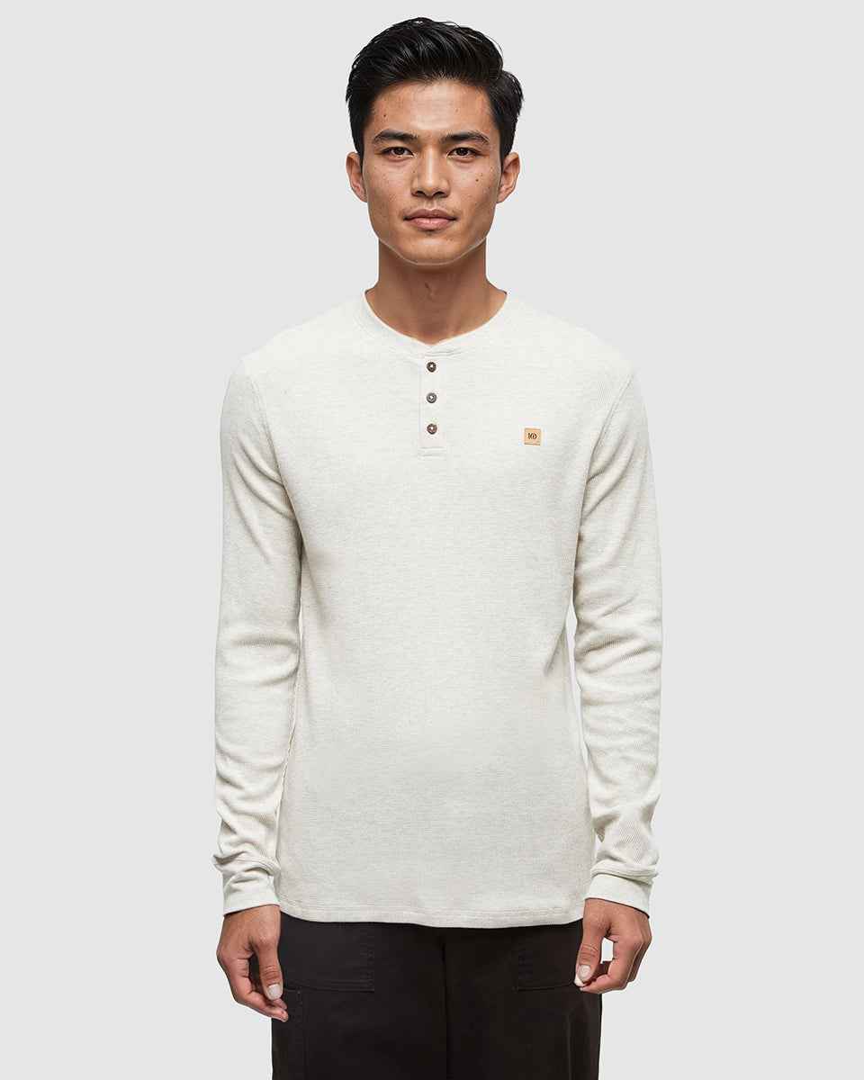 Freemont Henley