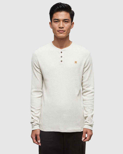 Freemont Henley