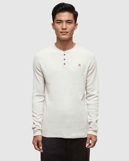 Freemont Henley