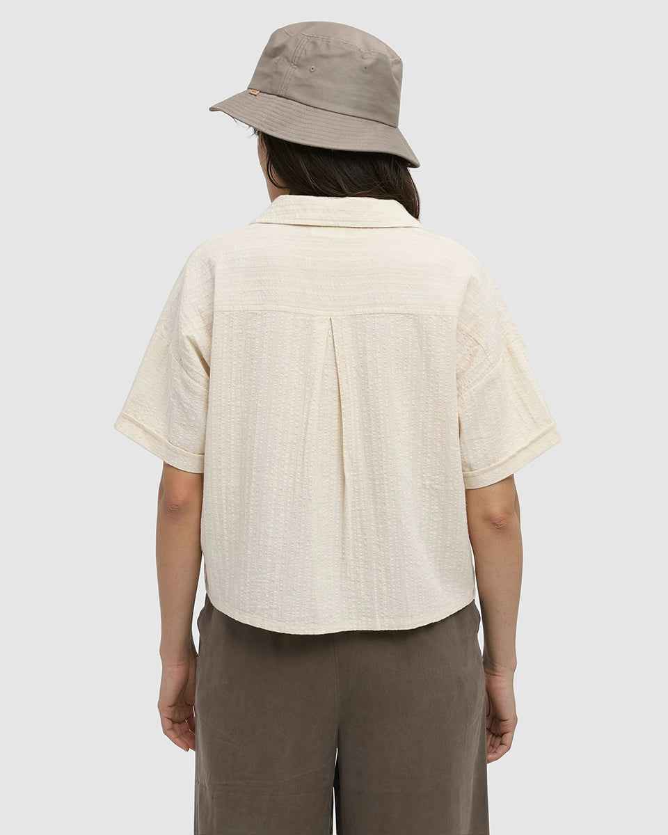 Ashwood Shirt