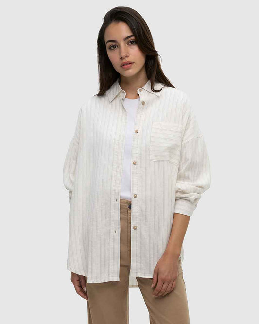 West End Shirt