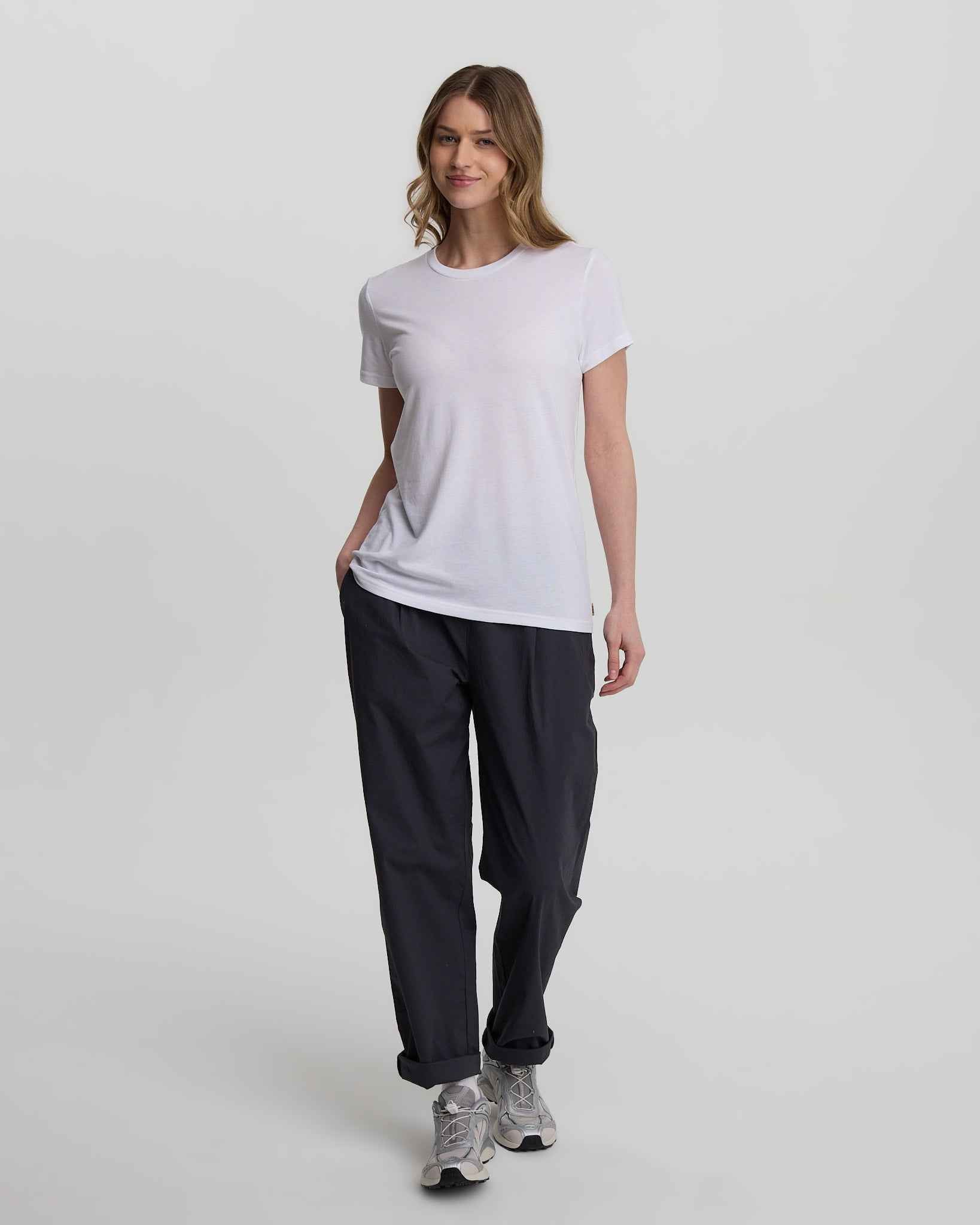 TreeBlend Winslow T-Shirt