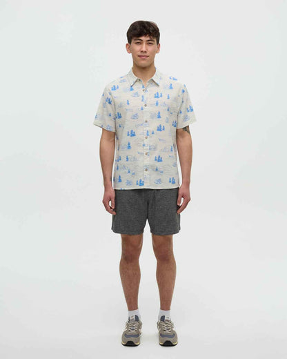 Redwood Shirt