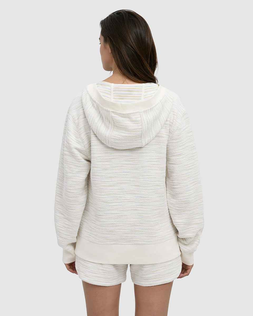 Shore Hoodie